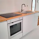 Casa Maresia El