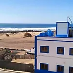 Apartmán Casa Maresia El