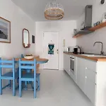Apartmán Casa Maresia El Cotillo