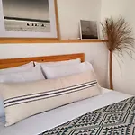 Casa Maresia El Apartmán Cotillo