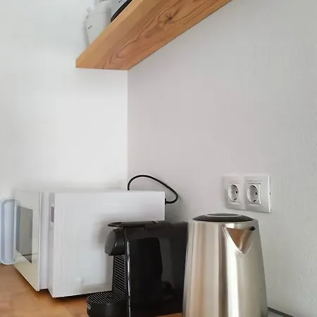 Casa Maresia El El Cotillo (Fuerteventura)